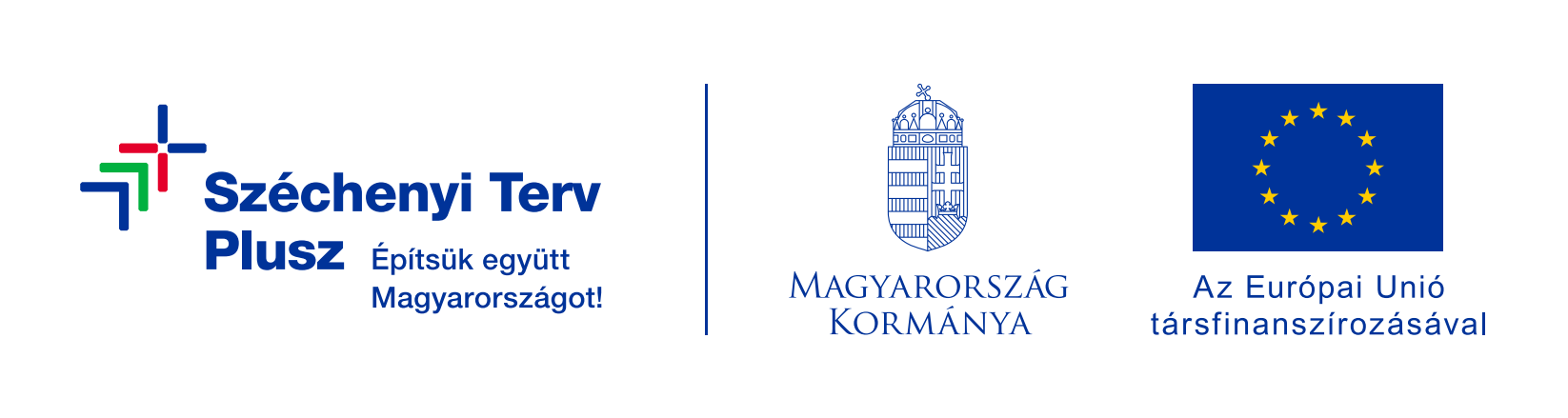 DIMOP_PLUSZ-1.1.2/A-24 – MI-alapú Teljesítményértékelő és Folyamattámogató Rendszer hero image
