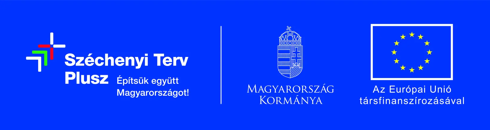 Kedvezményezetti infoblokk a KTK Plusz útmutató alapján