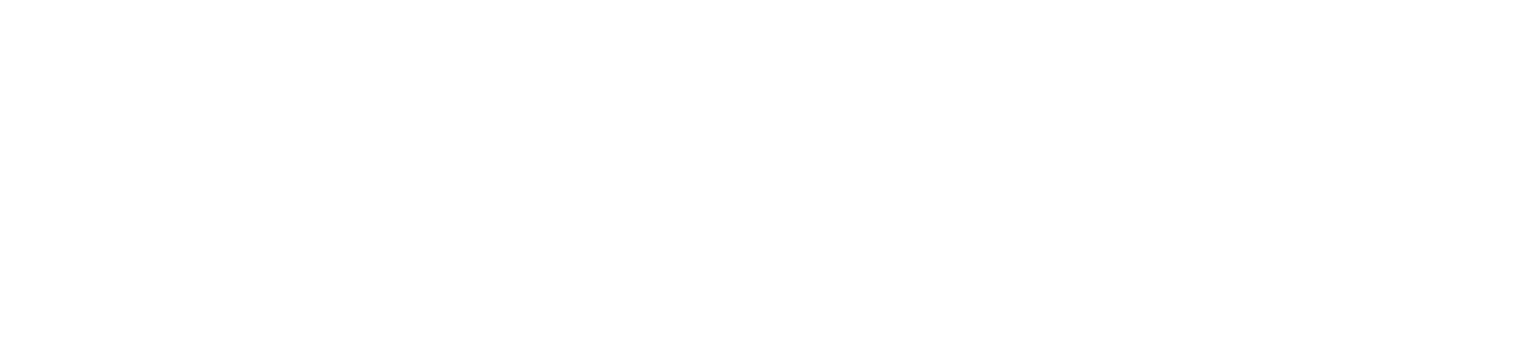 Compact Decor