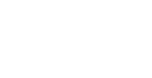 HRW Product