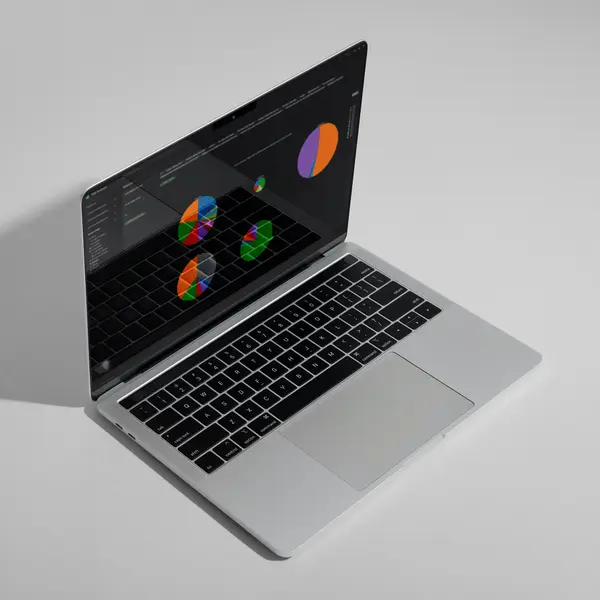 Tailored Workflows
