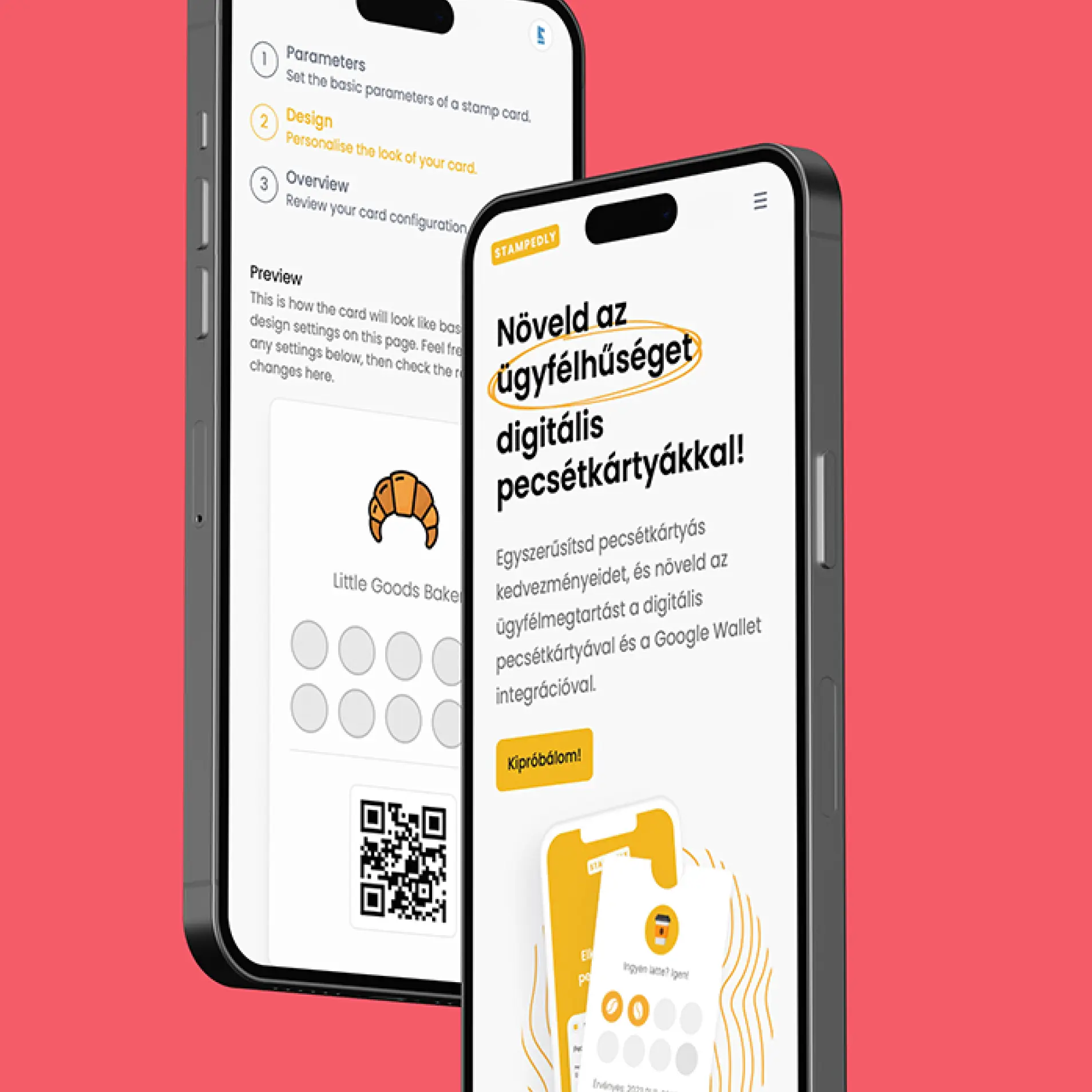 Design Editor